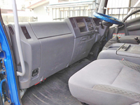 いすゞフォワードクレーン4段増トン（6t・8t）[写真36]