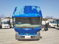 いすゞフォワードクレーン4段増トン（6t・8t）[写真08]