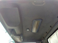 いすゞフォワードダンプ中型（4t）[写真33]