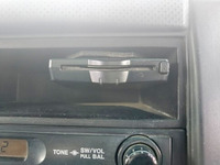 いすゞフォワードダンプ中型（4t）[写真35]