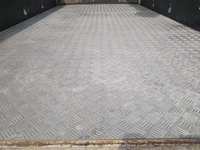 三菱ふそうキャンタークレーン4段小型（2t・3t）[写真15]