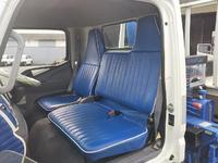 三菱ふそうキャンタークレーン4段小型（2t・3t）[写真32]