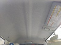 三菱ふそうキャンタークレーン4段小型（2t・3t）[写真35]