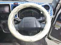 三菱ふそうキャンタークレーン4段小型（2t・3t）[写真36]