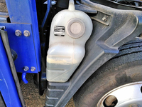 三菱ふそうキャンター平ボディ小型（2t・3t）[写真19]