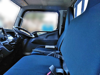 三菱ふそうキャンター平ボディ小型（2t・3t）[写真25]