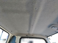 三菱ふそうキャンター平ボディ小型（2t・3t）[写真29]