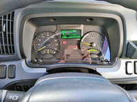 三菱ふそうキャンター平ボディ小型（2t・3t）[写真31]