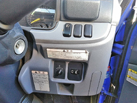 三菱ふそうキャンター平ボディ小型（2t・3t）[写真35]