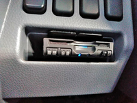 三菱ふそうキャンター平ボディ小型（2t・3t）[写真38]