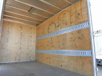 日産アトラスアルミバン小型（2t・3t）[写真10]