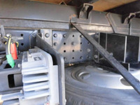 日産アトラスアルミバン小型（2t・3t）[写真12]