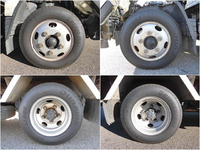 日産アトラスアルミバン小型（2t・3t）[写真13]