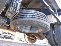 日産アトラスアルミバン小型（2t・3t）[写真18]