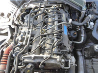 日産アトラスアルミバン小型（2t・3t）[写真19]