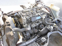 日産アトラスアルミバン小型（2t・3t）[写真20]