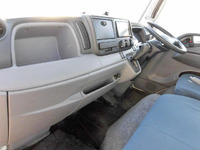 日産アトラスアルミバン小型（2t・3t）[写真25]