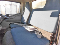 日産アトラスアルミバン小型（2t・3t）[写真26]