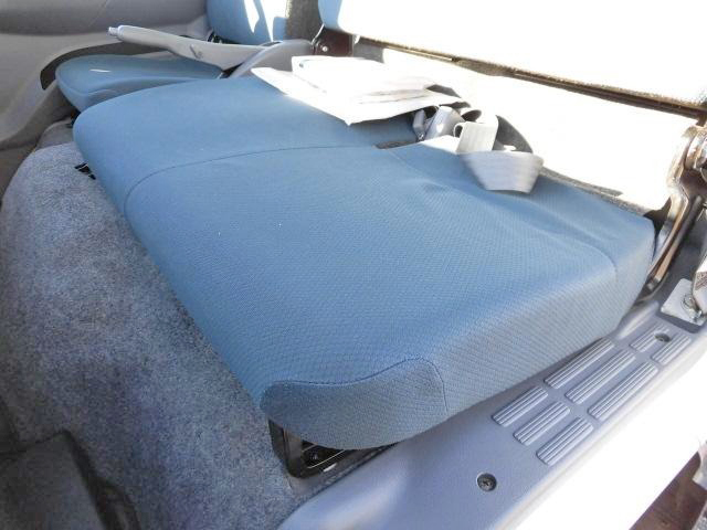 日産アトラスアルミバン小型（2t・3t）[写真27]