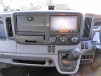 日産アトラスアルミバン小型（2t・3t）[写真32]