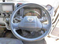 日産アトラスアルミバン小型（2t・3t）[写真34]