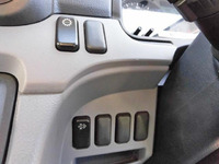 日産アトラスアルミバン小型（2t・3t）[写真36]