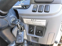 日産アトラスアルミバン小型（2t・3t）[写真37]