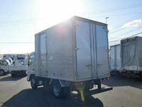 日産アトラスアルミバン小型（2t・3t）[写真04]