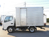 日産アトラスアルミバン小型（2t・3t）[写真05]