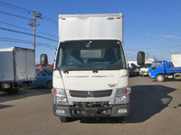 日産アトラスアルミバン小型（2t・3t）[写真07]