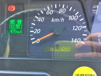 いすゞギガアルミウイング大型（10t）[写真24]