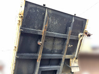 日野デュトロダンプ小型（2t・3t）[写真10]