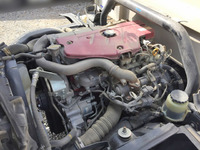 日野デュトロダンプ小型（2t・3t）[写真18]