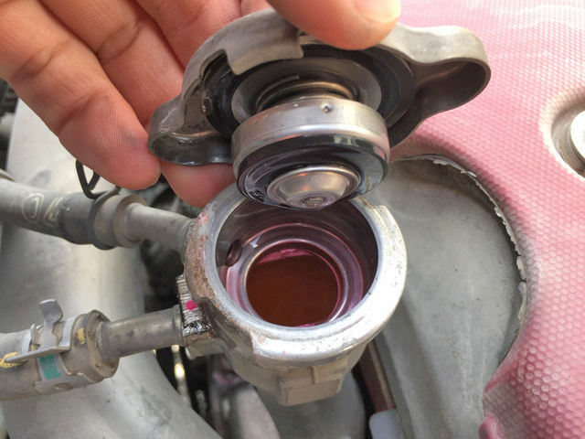 日野デュトロダンプ小型（2t・3t）[写真20]