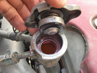 日野デュトロダンプ小型（2t・3t）[写真20]