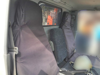 日野デュトロダンプ小型（2t・3t）[写真22]