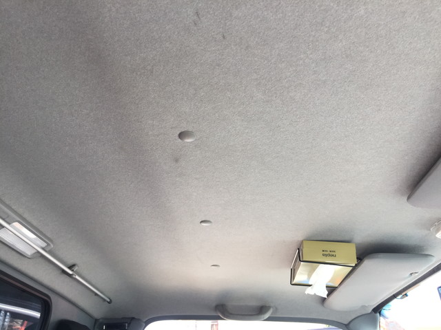 日野デュトロダンプ小型（2t・3t）[写真24]