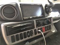 日野デュトロダンプ小型（2t・3t）[写真26]