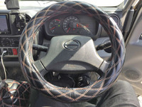 日野デュトロダンプ小型（2t・3t）[写真27]