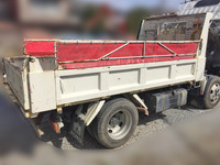 日野デュトロダンプ小型（2t・3t）[写真02]