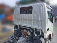 日野デュトロダンプ小型（2t・3t）[写真07]