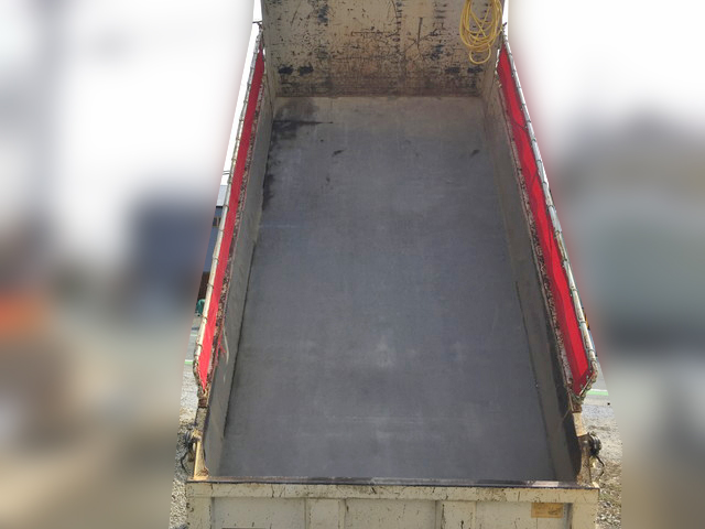 日野デュトロダンプ小型（2t・3t）[写真08]