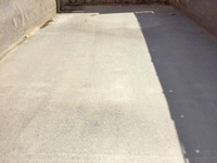 日野デュトロダンプ小型（2t・3t）[写真09]