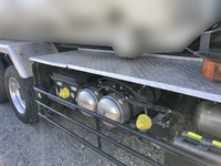 日野レンジャーアームロール増トン（6t・8t）[写真10]