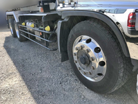 日野レンジャーアームロール増トン（6t・8t）[写真11]