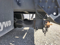 日野レンジャーアームロール増トン（6t・8t）[写真12]