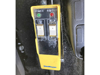 日野レンジャーアームロール増トン（6t・8t）[写真18]