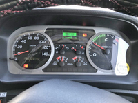 日野レンジャーアームロール増トン（6t・8t）[写真19]