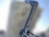 日野レンジャーアームロール増トン（6t・8t）[写真06]