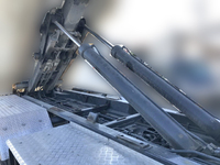 日野レンジャーアームロール増トン（6t・8t）[写真07]